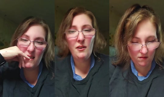 Mrs8675309 Bigo Live — Jul 22, 2026, 1:57 PM