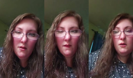 Mrs8675309 Bigo Live — Jul 26, 2026, 3:35 PM
