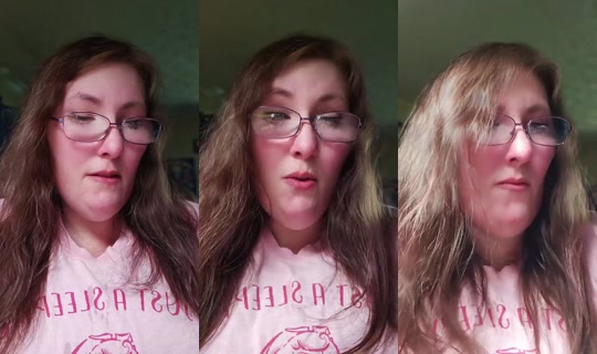 Mrs8675309 Bigo Live — Jul 26, 2026, 7:35 PM