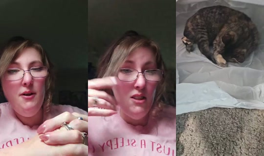 Mrs8675309 Bigo Live — Jul 26, 2026, 8:40 PM