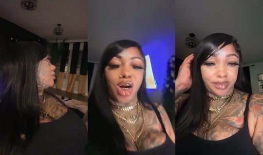 Mrs_thugga Bigo Live — Aug 14, 2026, 5:40 AM