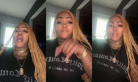 Mrs_thugga Bigo Live — Aug 15, 2026, 10:46 PM