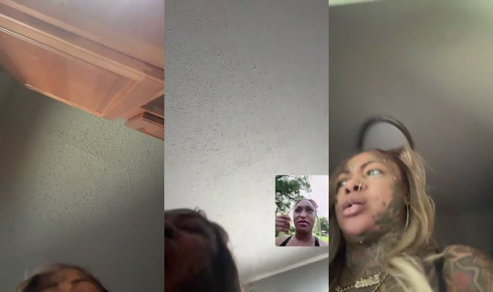 Mrs_thugga Bigo Live — Aug 23, 2026, 1:48 PM