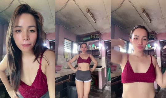 Ms.Pinky123 Bigo Live — Sep 14, 2026, 2:28 AM