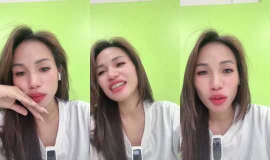 Ms.Pinky123 Bigo Live — Sep 15, 2026, 2:51 AM