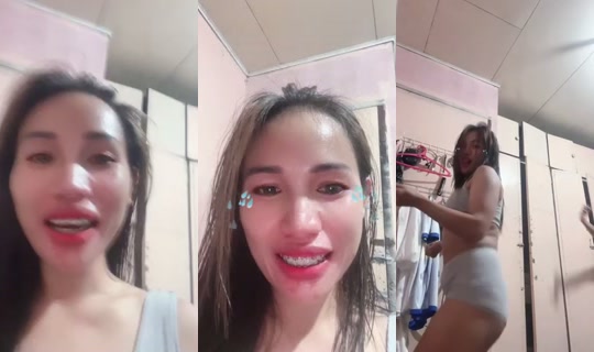 Ms.Pinky123 Bigo Live — Sep 17, 2026, 12:51 PM