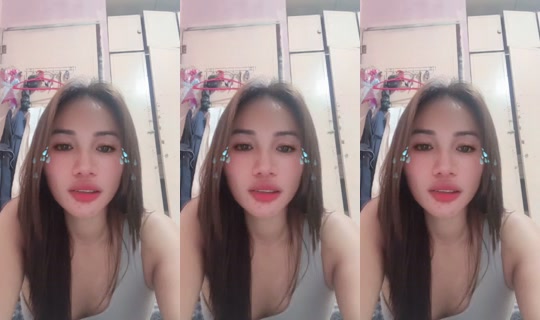 Ms.Pinky123 Bigo Live — Sep 17, 2026, 1:49 PM