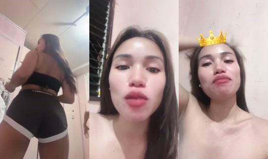 Ms.Pinky123 Bigo Live — Sep 17, 2026, 4:15 PM