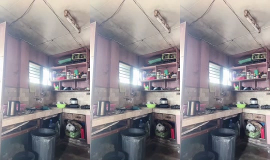 Ms.Pinky123 Bigo Live — Sep 18, 2026, 3:15 AM