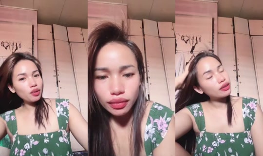 Ms.Pinky123 Bigo Live — Sep 21, 2026, 4:04 AM
