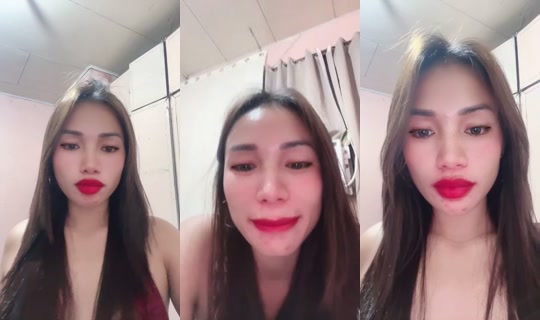 Ms.Pinky123 Bigo Live — Sep 21, 2026, 9:13 AM