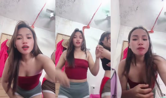 Ms.Pinky123 Bigo Live — Sep 22, 2026, 7:47 AM