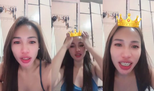 Ms.Pinky123 Bigo Live — Sep 22, 2026, 12:40 PM