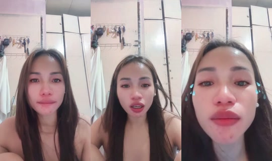 Ms.Pinky123 Bigo Live — Sep 22, 2026, 2:21 PM