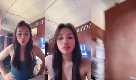 Ms.Pinky123 Bigo Live — Sep 23, 2026, 2:38 AM