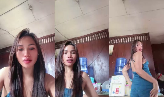Ms.Pinky123 Bigo Live — Sep 23, 2026, 4:29 AM