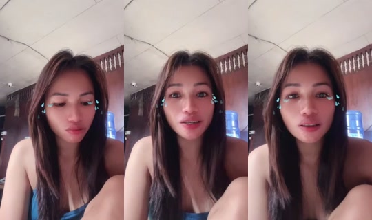 Ms.Pinky123 Bigo Live — Sep 23, 2026, 5:28 AM
