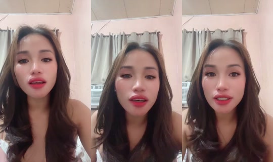Ms.Pinky123 Bigo Live — Sep 26, 2026, 11:28 AM