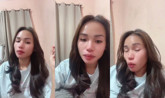 Ms.Pinky123 Bigo Live — Sep 26, 2026, 3:38 PM