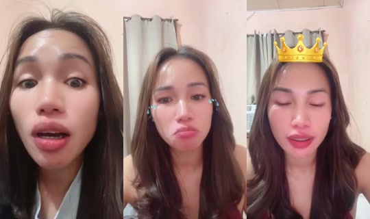 Ms.Pinky123 Bigo Live — Sep 26, 2026, 4:36 PM