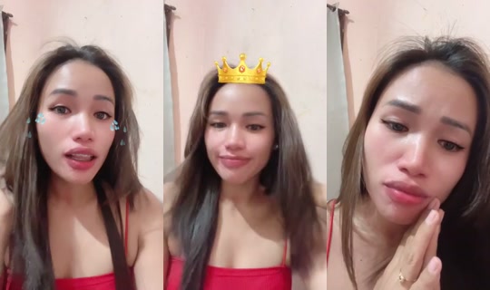 Ms.Pinky123 Bigo Live — Sep 27, 2026, 5:17 PM