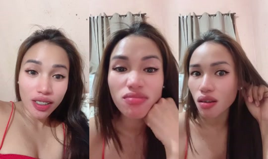 Ms.Pinky123 Bigo Live — Sep 27, 2026, 6:00 PM