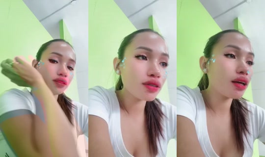 Ms.Pinky123 Bigo Live — Sep 28, 2026, 6:30 AM