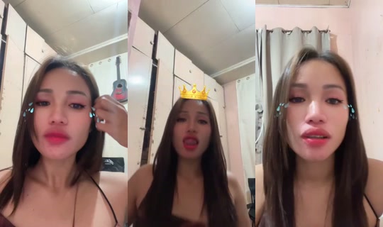 Ms.Pinky123 Bigo Live — Sep 28, 2026, 5:18 PM