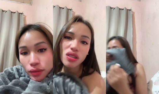 Ms.Pinky123 Bigo Live — Sep 28, 2026, 7:08 PM