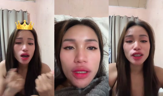 Ms.Pinky123 Bigo Live — Sep 29, 2026, 3:13 AM