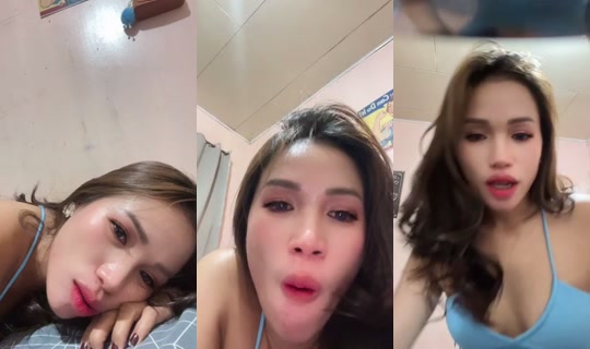Ms.Pinky123 Bigo Live — Oct 1, 2026, 8:13 AM