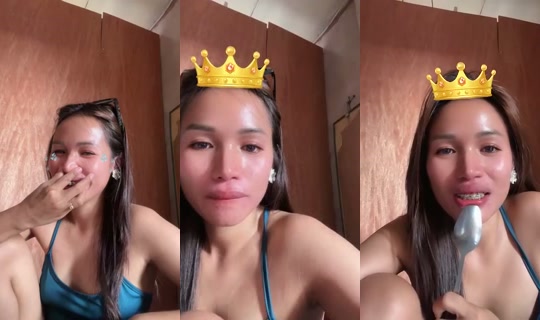 Ms.Pinky123 Bigo Live — Oct 4, 2026, 4:07 AM
