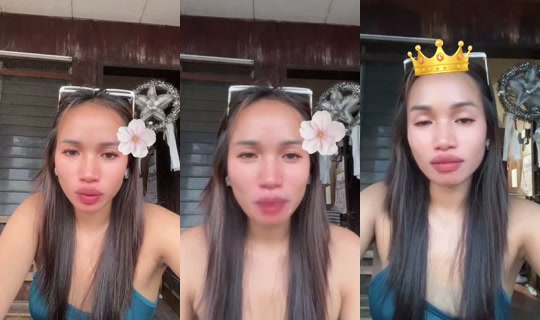 Ms.Pinky123 Bigo Live — Oct 4, 2026, 9:00 AM