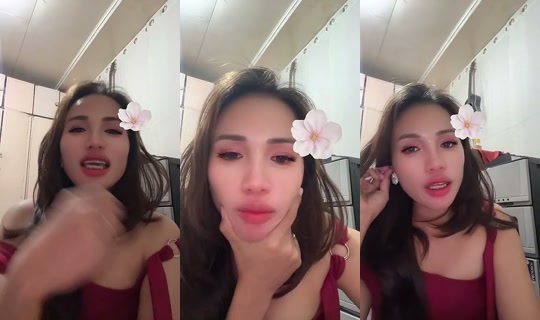 Ms.Pinky123 Bigo Live — Oct 4, 2026, 4:28 PM