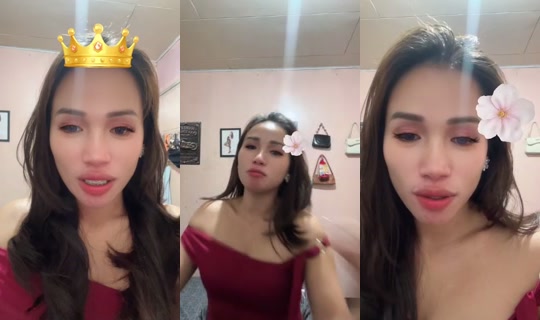 Ms.Pinky123 Bigo Live — Oct 4, 2026, 5:41 PM