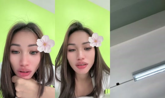 Ms.Pinky123 Bigo Live — Oct 6, 2026, 4:39 AM