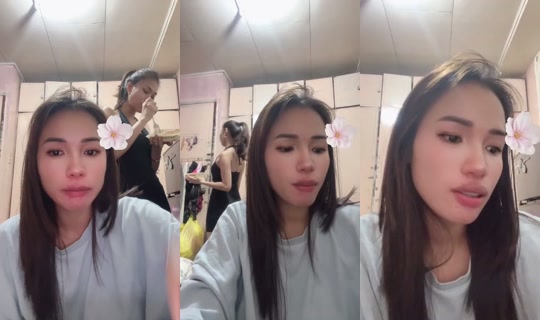 Ms.Pinky123 Bigo Live — Oct 7, 2026, 5:23 AM