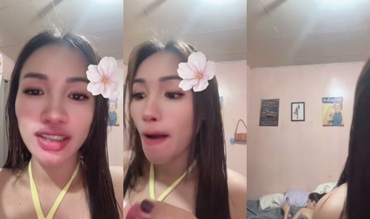 Ms.Pinky123 Bigo Live — Oct 7, 2026, 6:27 AM