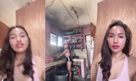 Ms.Pinky123 Bigo Live — Oct 9, 2026, 2:31 AM
