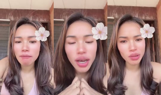 Ms.Pinky123 Bigo Live — Oct 9, 2026, 3:22 AM