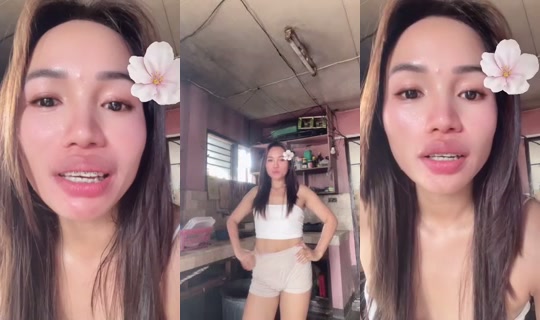 Ms.Pinky123 Bigo Live — Oct 10, 2026, 6:13 AM