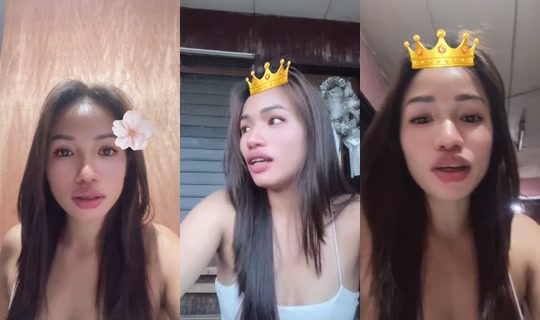 Ms.Pinky123 Bigo Live — Oct 10, 2026, 9:04 AM