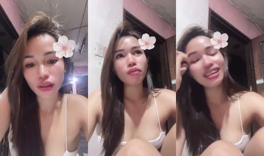 Ms.Pinky123 Bigo Live — Oct 10, 2026, 10:27 AM