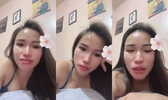 Ms.Pinky123 Bigo Live — Oct 10, 2026, 2:26 PM