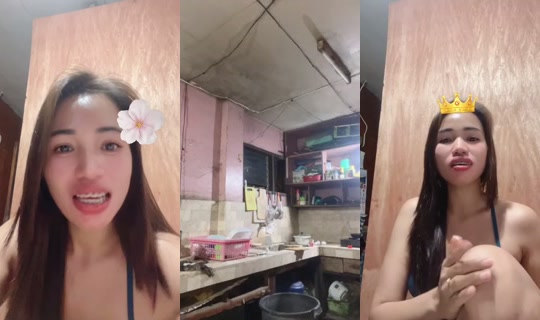 Ms.Pinky123 Bigo Live — Oct 10, 2026, 4:29 PM