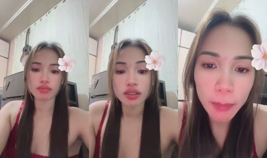 Ms.Pinky123 Bigo Live — Oct 11, 2026, 4:18 PM
