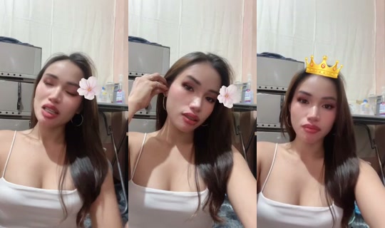 Ms.Pinky123 Bigo Live — Oct 21, 2026, 2:51 PM