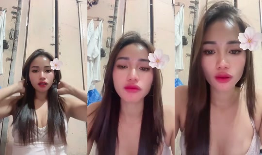 Ms.Pinky123 Bigo Live — Oct 22, 2026, 5:07 PM