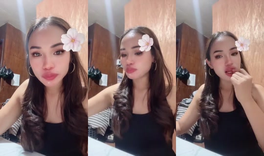 Ms.Pinky123 Bigo Live — Oct 23, 2026, 9:34 AM