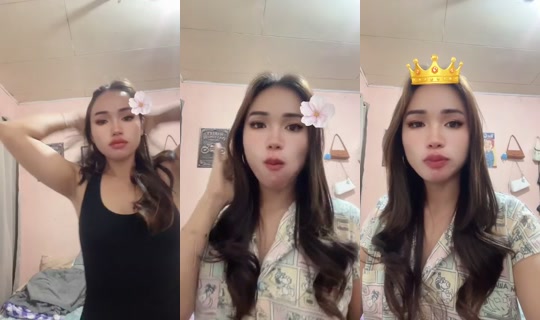 Ms.Pinky123 Bigo Live — Oct 23, 2026, 10:52 AM